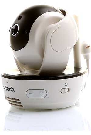 Vtech Bebek Telsizi Ve Fiyatlari Hepsiburada Com