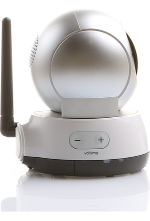 Vtech Bebek Kamerasi Ve Malzemeleri Hepsiburada Com