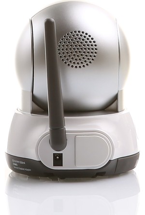 Vtech Bebek Kamerasi Ve Malzemeleri Hepsiburada Com