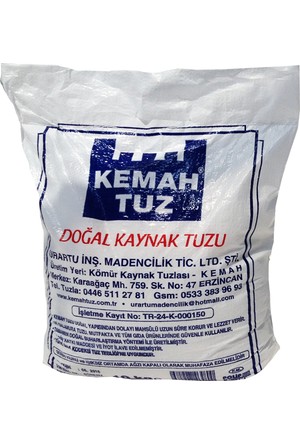 Tuz Satin Al Tuz Markalari Ve Tuz Satin Al