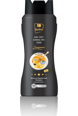 Kuru Saclar Sampuanlar Modelleri Ve Fiyatlari Satin Al Sayfa 4 Kuru Saclar Sampuanlar Modelleri Ve Fiyatlari Satin Al Sayfa 4