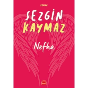 Nefha - Sezgin Kaymaz