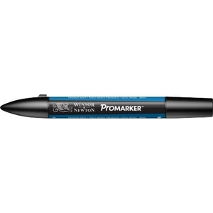 Winsor Newton Promarker Grey Green G917