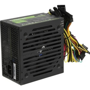 VX Plus 500W Güç Kaynağı (AE-VXP500)