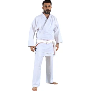 Do-Smai Normal Karate Elbisesi