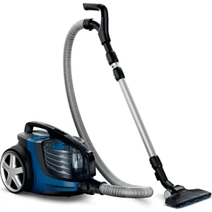 Marathon Ultimate FC9931/07 650 W Toz Torbasız Süpürge