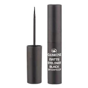 Matte Eyeliner