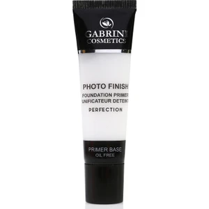 Photo Finish Primer Base