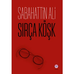 Sırça Köşk