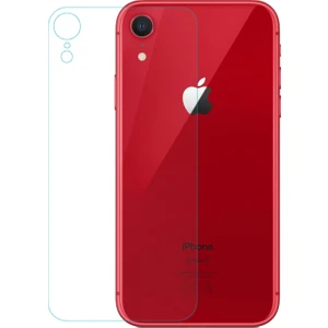 Apple iPhone XR (6.1'') Arka Nano Cam Ekran Koruyucu