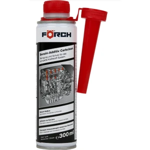 Benzin Katkısı 300 ml