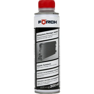 Radyatör Temizleme 300 ml