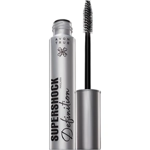 Supershock Definition Maskara 10 ml