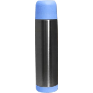 Çelik Termos 500 ml -