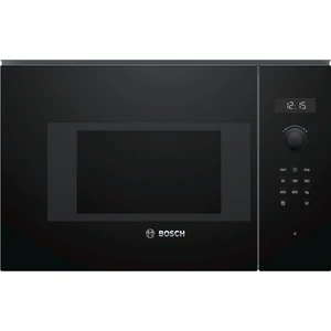 BFL524MB0 Ankastre Mikrodalga Fırın