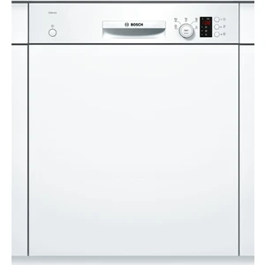 SMI25DW00T 5 Programlı Yarı Ankastre Bulaşık Makinesi