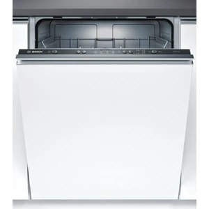 SMV25DX00T 5 Programli Bulaşık Makinesi