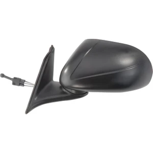 Yedek Parça Ayna Sol M0011008 A1008P Tofaş 97 Model Slx Plastik Ayak