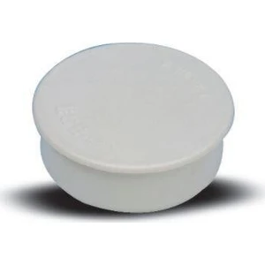 Ege Yıldız 75 Mm Pvc Körtapa 3,2 Mm