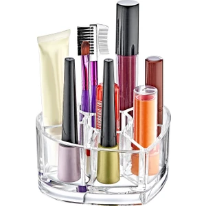 Box Up Kalpli Organizer