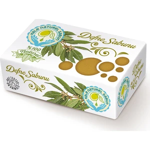 Kale Naturel Defne Sabunu 100 gr