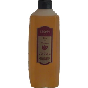Tütün Kolonyası 1000Ml