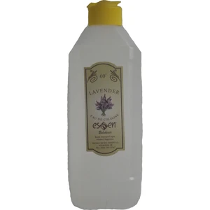 Lavanta Kolonya 1000Ml