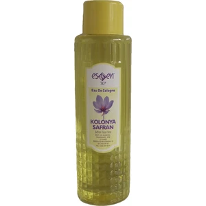 Safran Kolonyası 400Ml