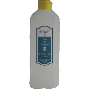Limon Kolonyası 1000Ml
