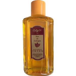 Tampa Tütün Kolonyası 250 ml