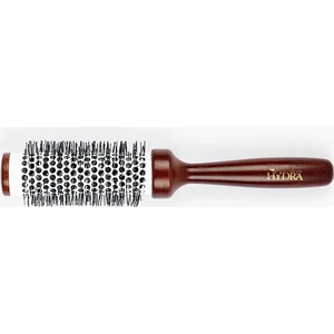 Saç Fırçası Hd-2167