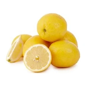 Güney Bahçem Limon 2 kg