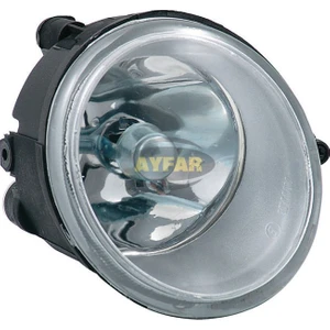 Renault Kango, Megane, Clio, Laguna Sol Sis Lambası 1996-2003