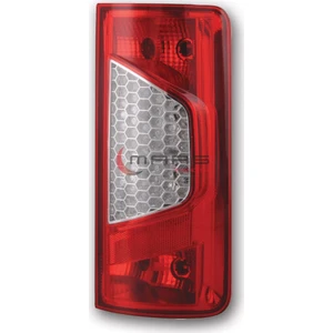 Mars Ford Connect, Tourneo Sol Stop Lambası Duysuz 2009-2013