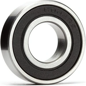 6802 2RS Rulman 15X24X5 (61802 2RS)