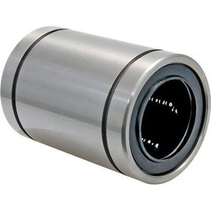 LM16UU Lineer Rulman 16X28X37