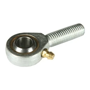 POS12LA Mafsal Rulman M12X1,75