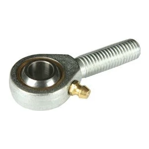 POS14A Mafsal Rulman M14X2