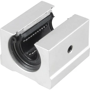 SBR20UU Lineer Rulman