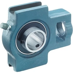 UCT205 Yataklı Rulman (İç Çap: 25mm)