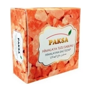 Himalaya Tuzu Sabun