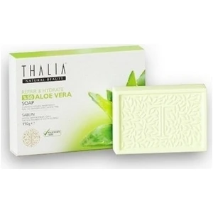 Aloevera Expert Care Yüz Sabunu 150 gr