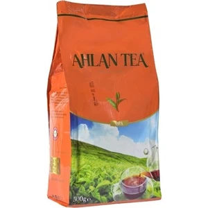 Ahlan Tea Opa 500 gr