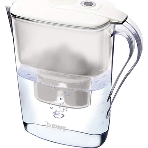Bwt Su Arıtmalı Sürahi Gri 3,3 Litre