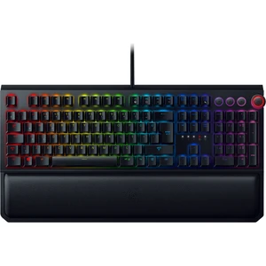 Blackwidow Elite RGB Mekanik Oyuncu Klavye