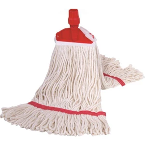 Islak Mop Ekstra Karbeyaz 350 gr