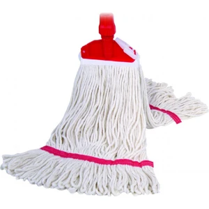 Islak Mop Ekstra Karbeyaz 400 gr