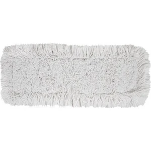 Nemli Mop 60 cm Katkesik