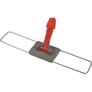 Nemli Mop Aparatı 40 cm Tel
