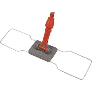 Nemli Mop Aparatı 50 cm Tel